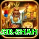 yasir shah Plus v4.2.6
