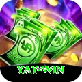 Yay Win Games (Casino & Earning) Premium v3.9.3