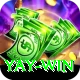 Yay Win Games (Casino & Earning) Premium v3.9.3