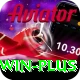 Yay Win Earn Mega v2.5.9