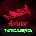 yaycasino Ultimate Pro v5.5.9