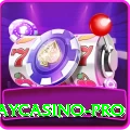 yaycasino Elite New
