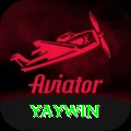 yaywin Apps (Tools & Injectors) VIP v3.9.0