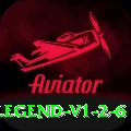 Ybets APK Legend v1.2.6