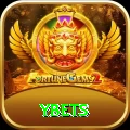 Ybets APK Ultimate v5.7.2