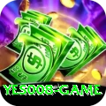 Yes008 Game Pro Edition v4.6.0