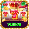 yes008 Gold v1.7.2