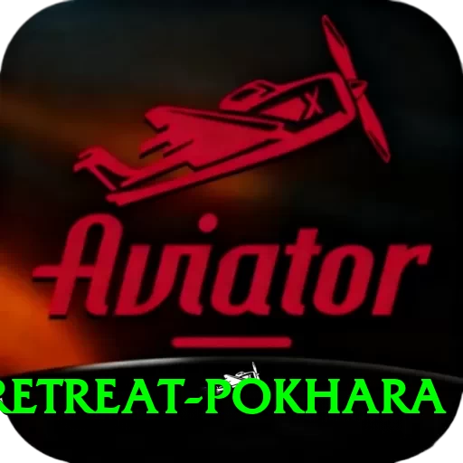 yoga retreat pokhara Gold Edition v2.4.8 - 2