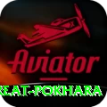 yoga retreat pokhara Gold Edition v2.4.8