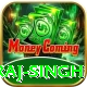 yograj singh Games (Casino & Earning) Plus v4.9.4