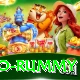Yono Rummy Turbo v3.4.5