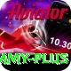 Yono Rummy VIP Jackpot
