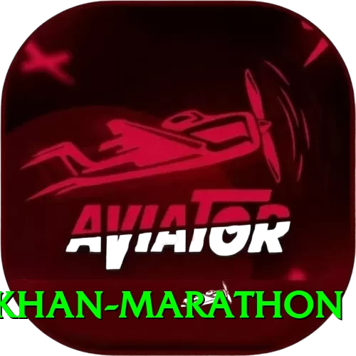 younis khan marathon Games (Casino & Earning) Ultimate v5.6.3 - 2