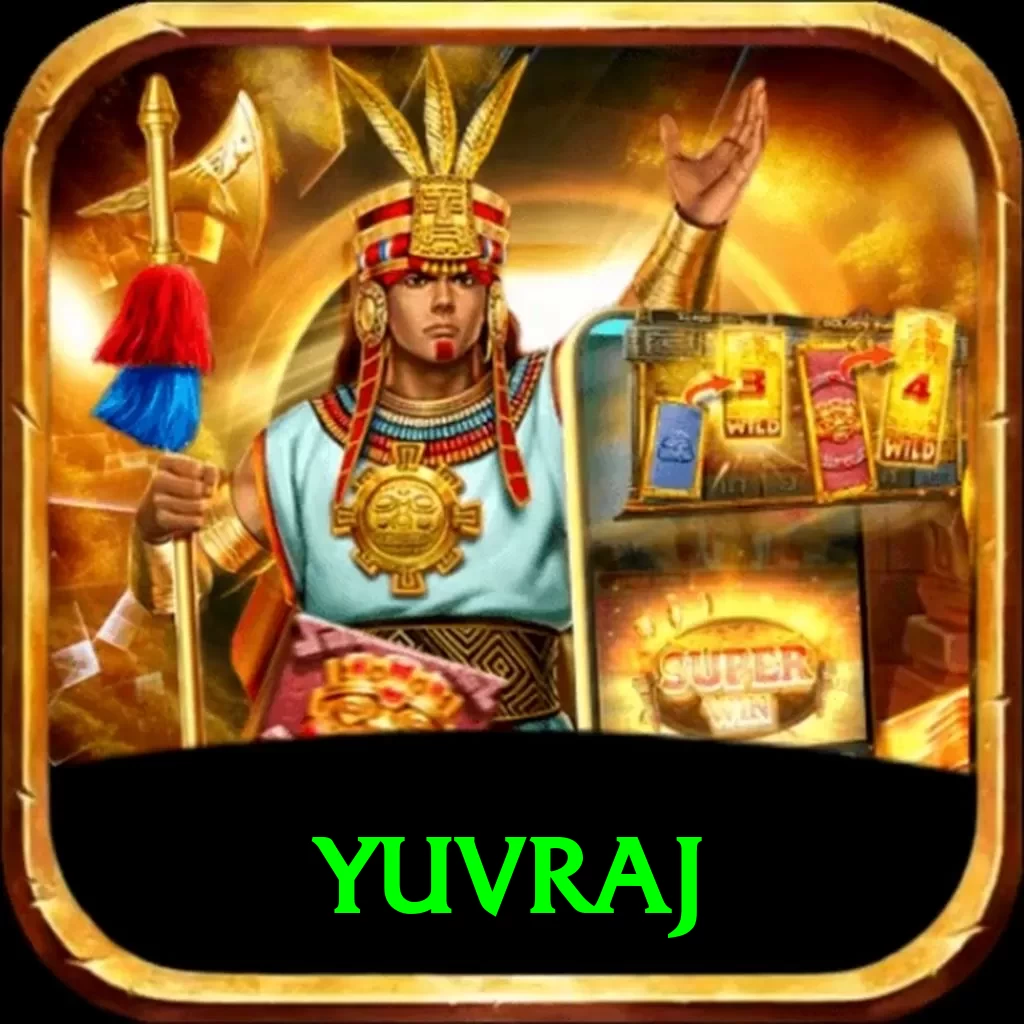 yuvraj Max v5.7.1 - 2