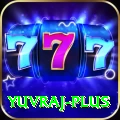 yuvraj Turbo v3.7.6