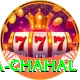 yuzvendra chahal Master Pro v1.7.9