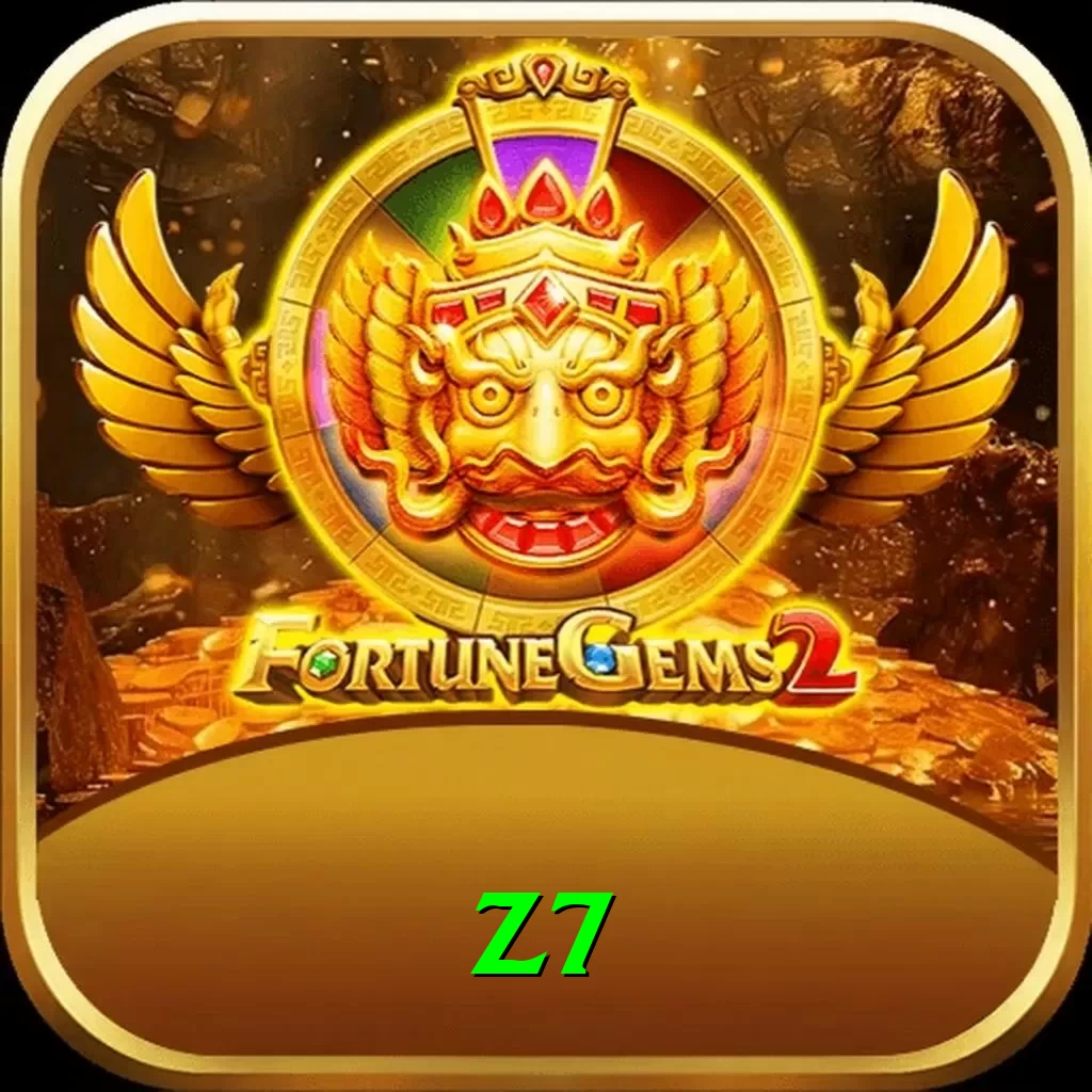 z7 Games (Casino & Earning) VIP vv3.6.5 - 2