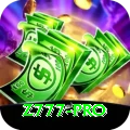 z777 Slot Machine Premium