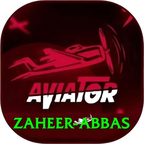 zaheer abbas Plus v1.2.5 - 2