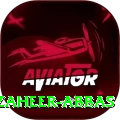 zaheer abbas Plus v1.2.5