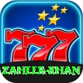 zaheer khan Premium Plus v2.8.1