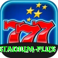 zahur ahmed chowdhury stadium - Ultimate Edition v4.1.4
