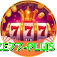 ze77 Gold v1.3.3