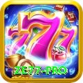 ze77 Royal v4.5.1