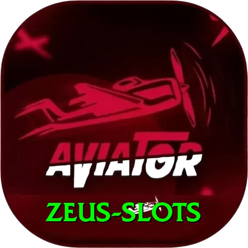 zeus slots Deluxe Edition v5.2.6 - 2