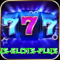 zeus slots Live Mega v3.4.2