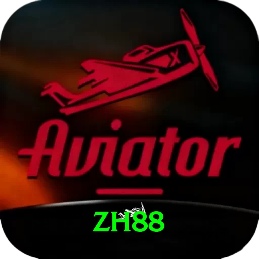 zh88 Turbo v2.4.9 - 2