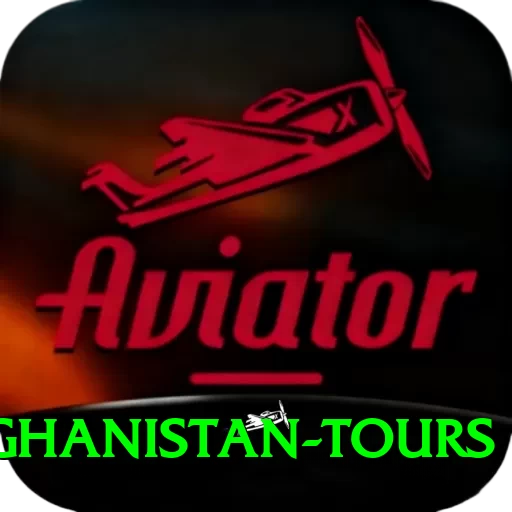zimbabwe afghanistan tours Games (Casino & Earning) Ultimate v5.4.7 - 2