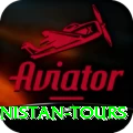 zimbabwe afghanistan tours Games (Casino & Earning) Ultimate v5.4.7