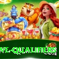 zimbabwe qualifiers Gold v1.3.6