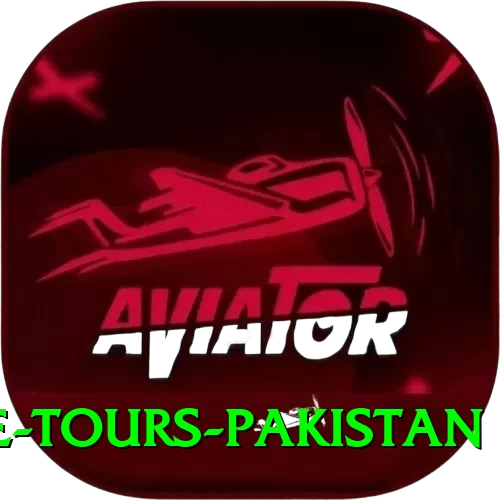 zimbabwe tours pakistan Games (Casino & Earning) Gold v4.7.8 - 2