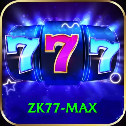 ZK77 Deluxe v4.4.2 - 2