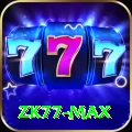 ZK77 Deluxe v4.4.2