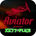zk77 Plus Edition v3.4.9