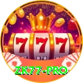 zk77 Games (Casino & Earning) Master v5.7.6