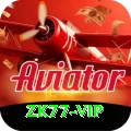 zk77 Mega Latest v3.4.2