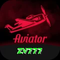 zv777 Deluxe v2.7.0