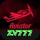 zv777 Deluxe v2.7.0