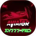 zv777 VIP Edition v2.4.3